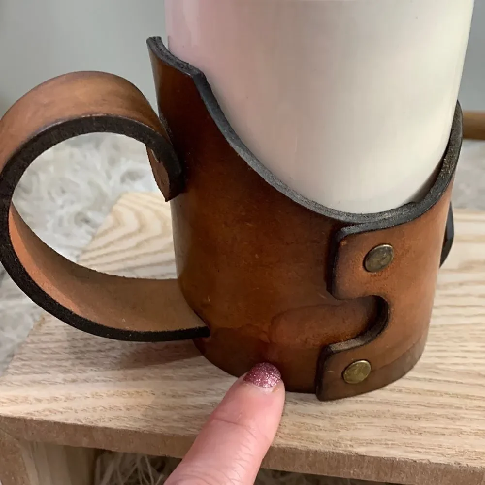 N/A used vintage
